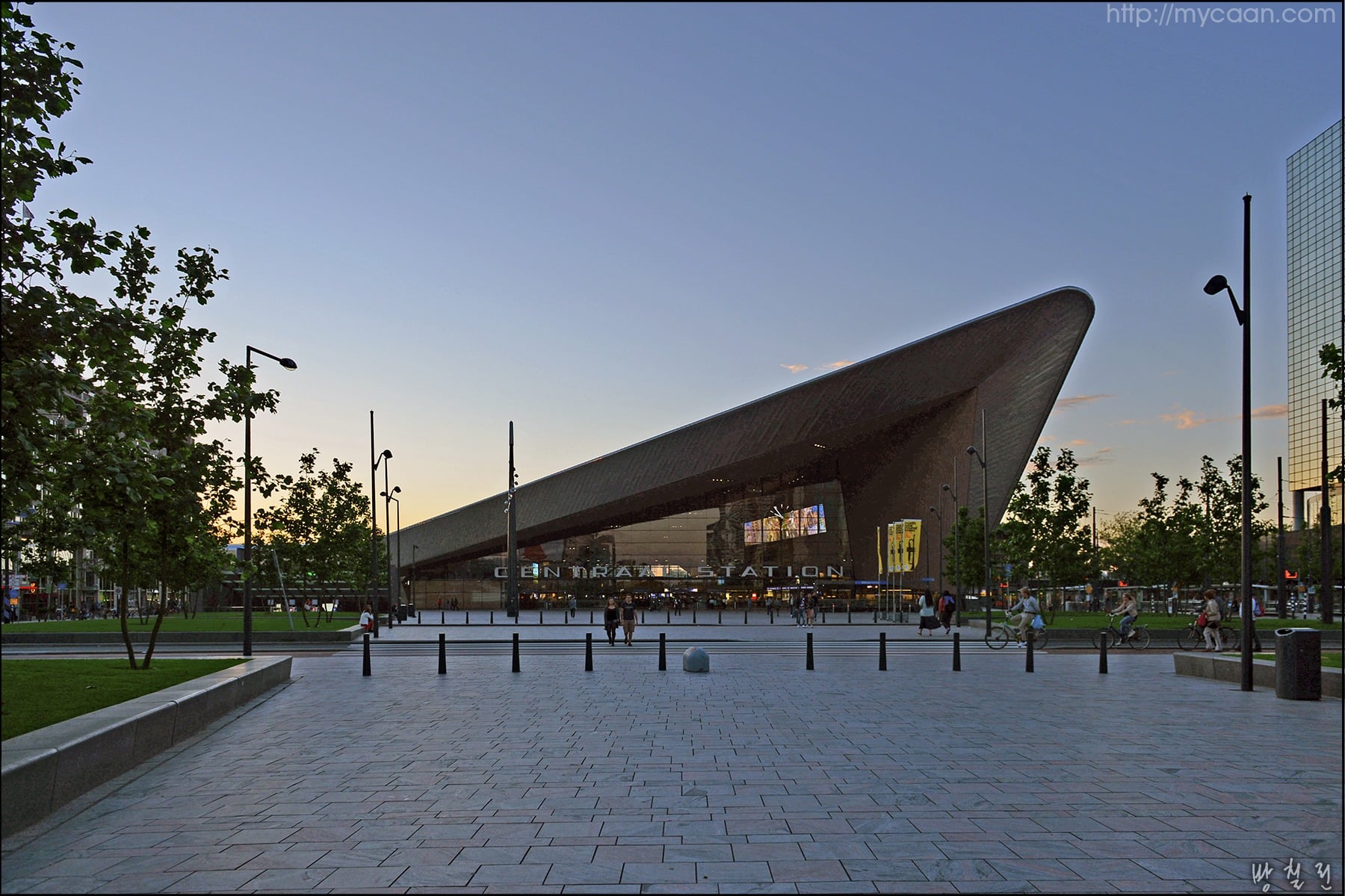 사용자 삽입 이미지