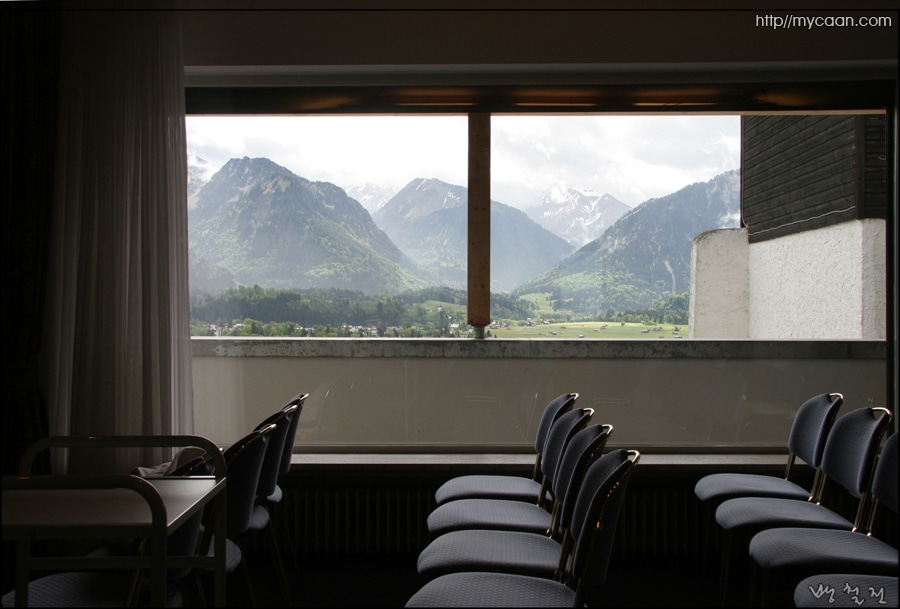 사용자 삽입 이미지