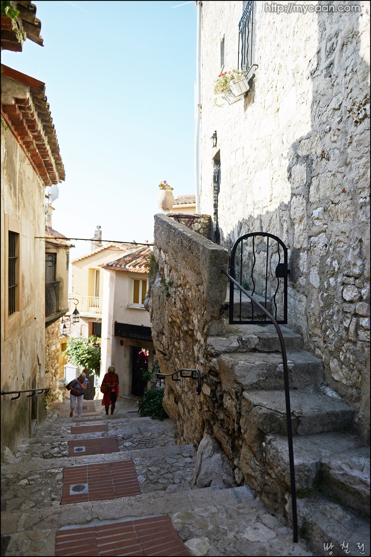 사용자 삽입 이미지