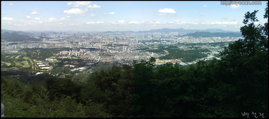 사용자 삽입 이미지