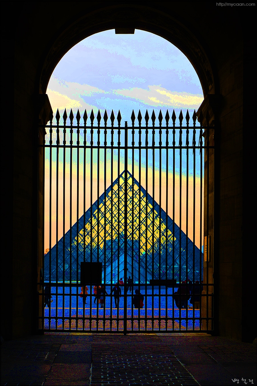 사용자 삽입 이미지