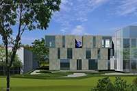 계양정밀연구소