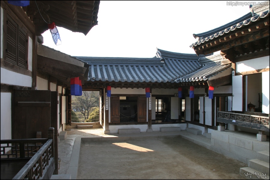 사용자 삽입 이미지