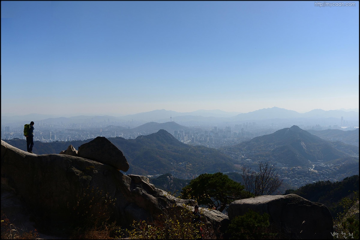 사용자 삽입 이미지