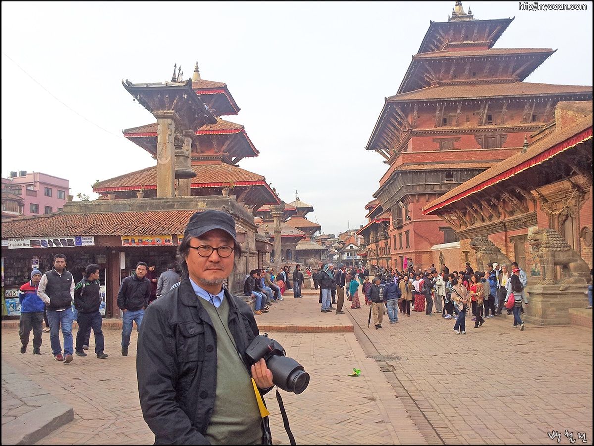 사용자 삽입 이미지