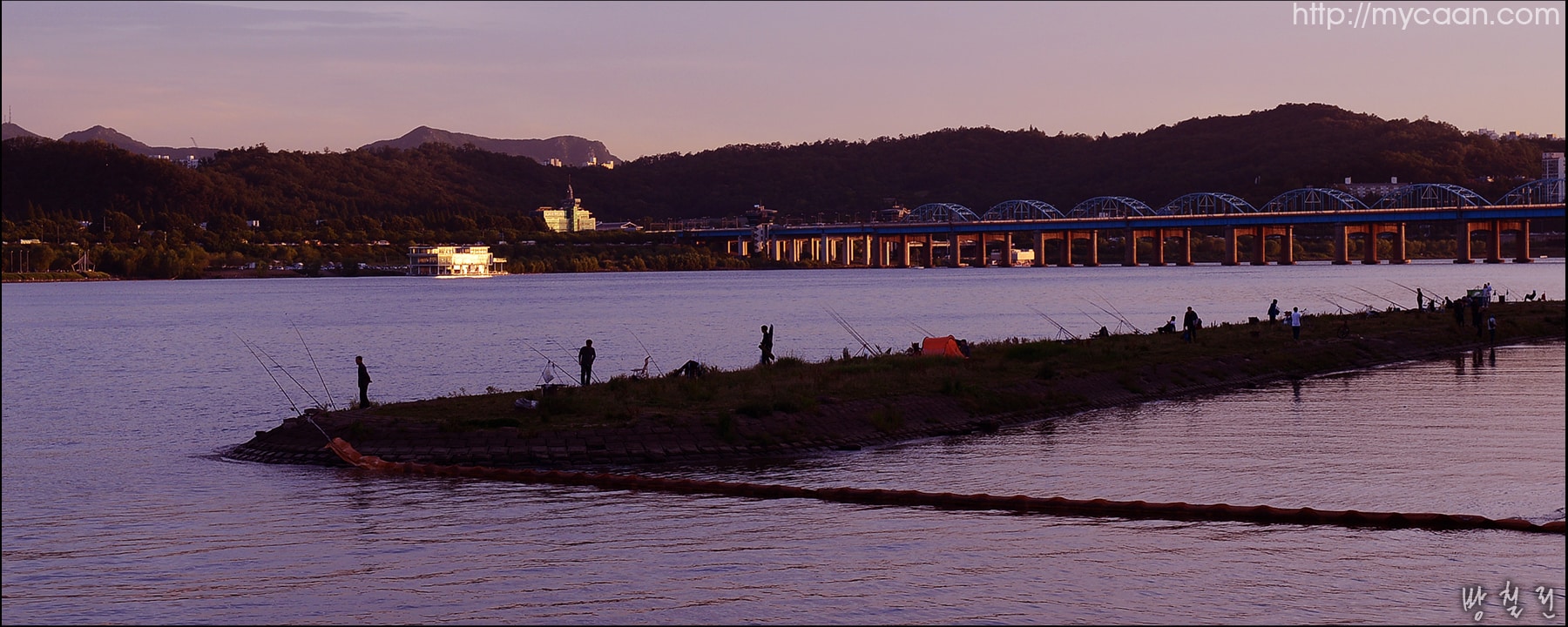 사용자 삽입 이미지