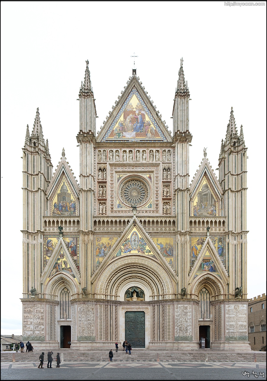 사용자 삽입 이미지