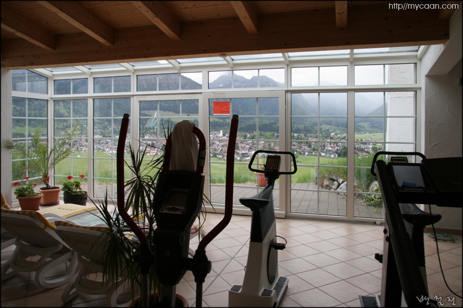 사용자 삽입 이미지