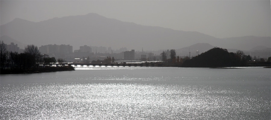 사용자 삽입 이미지