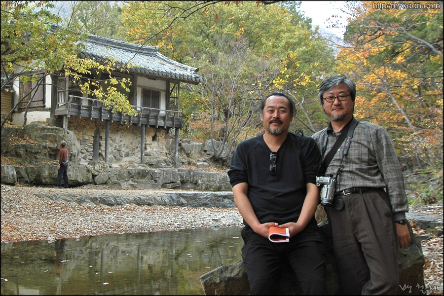 사용자 삽입 이미지