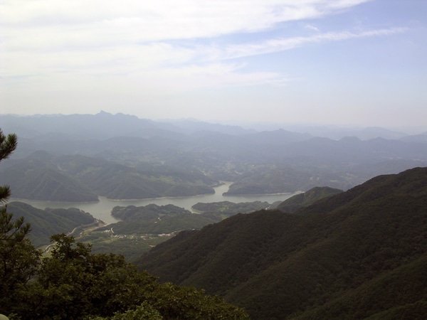 사용자 삽입 이미지