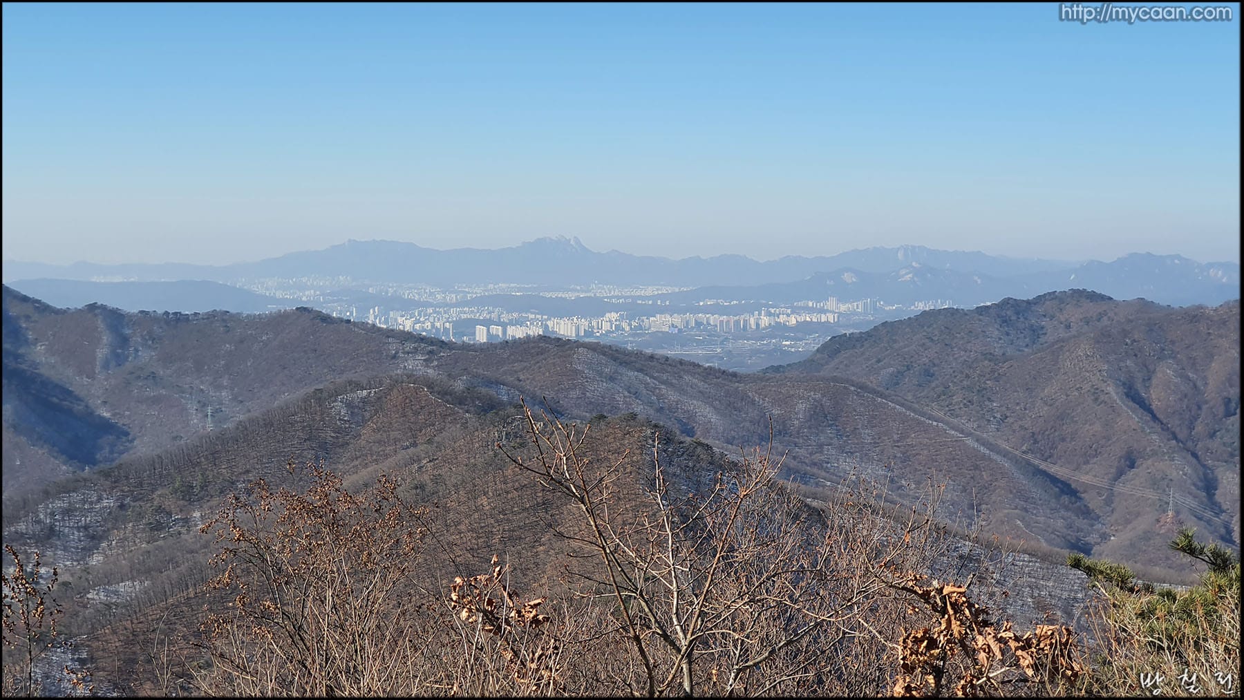 사용자 삽입 이미지