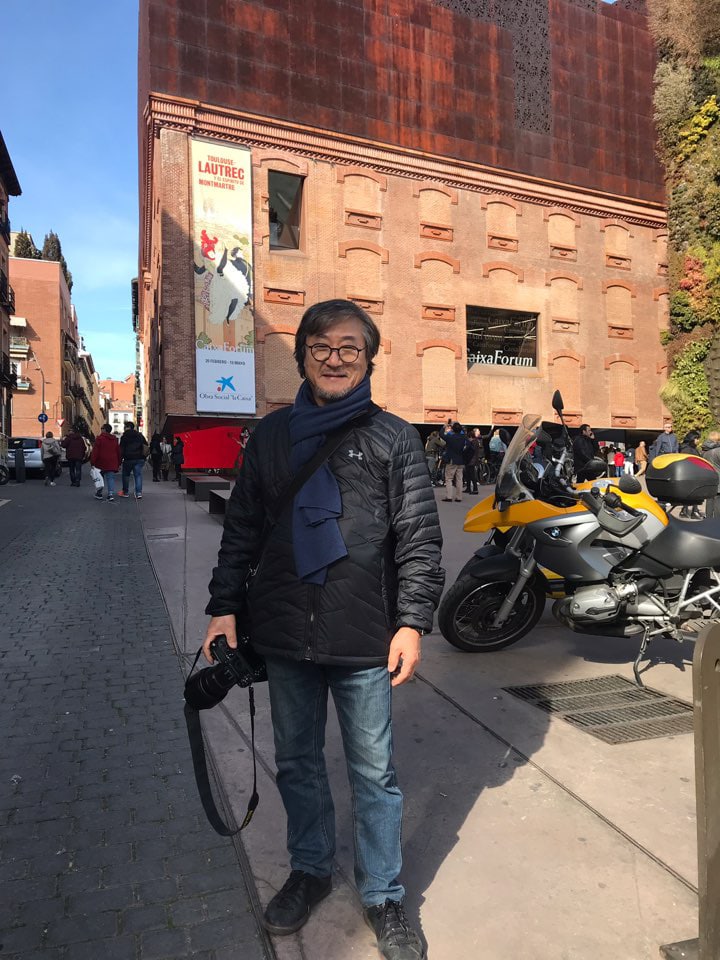 사용자 삽입 이미지