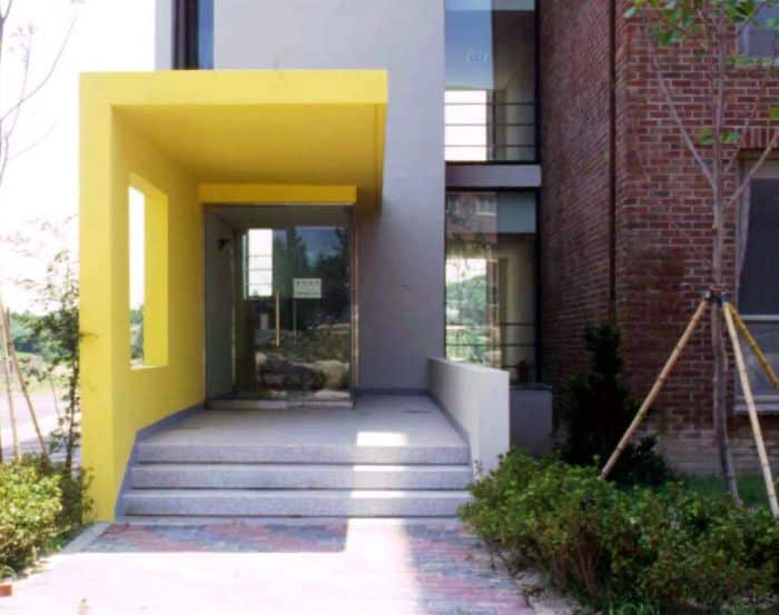 사용자 삽입 이미지