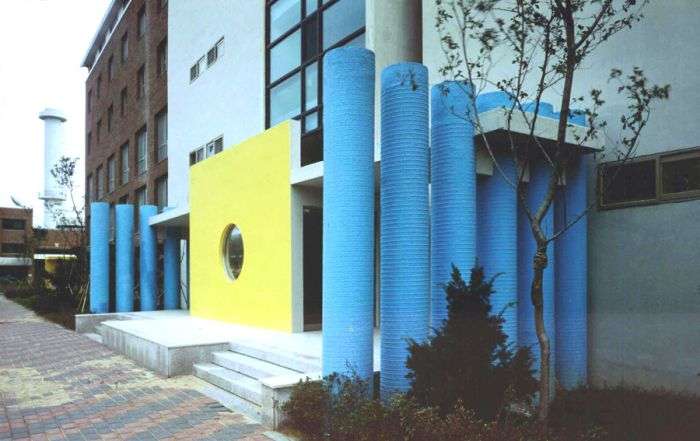 사용자 삽입 이미지