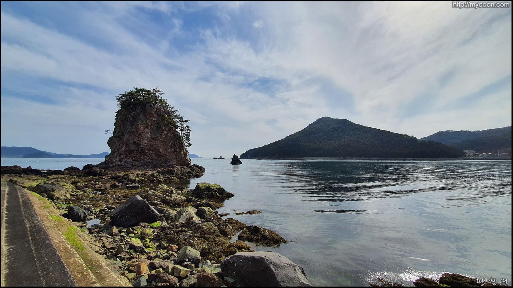 사용자 삽입 이미지