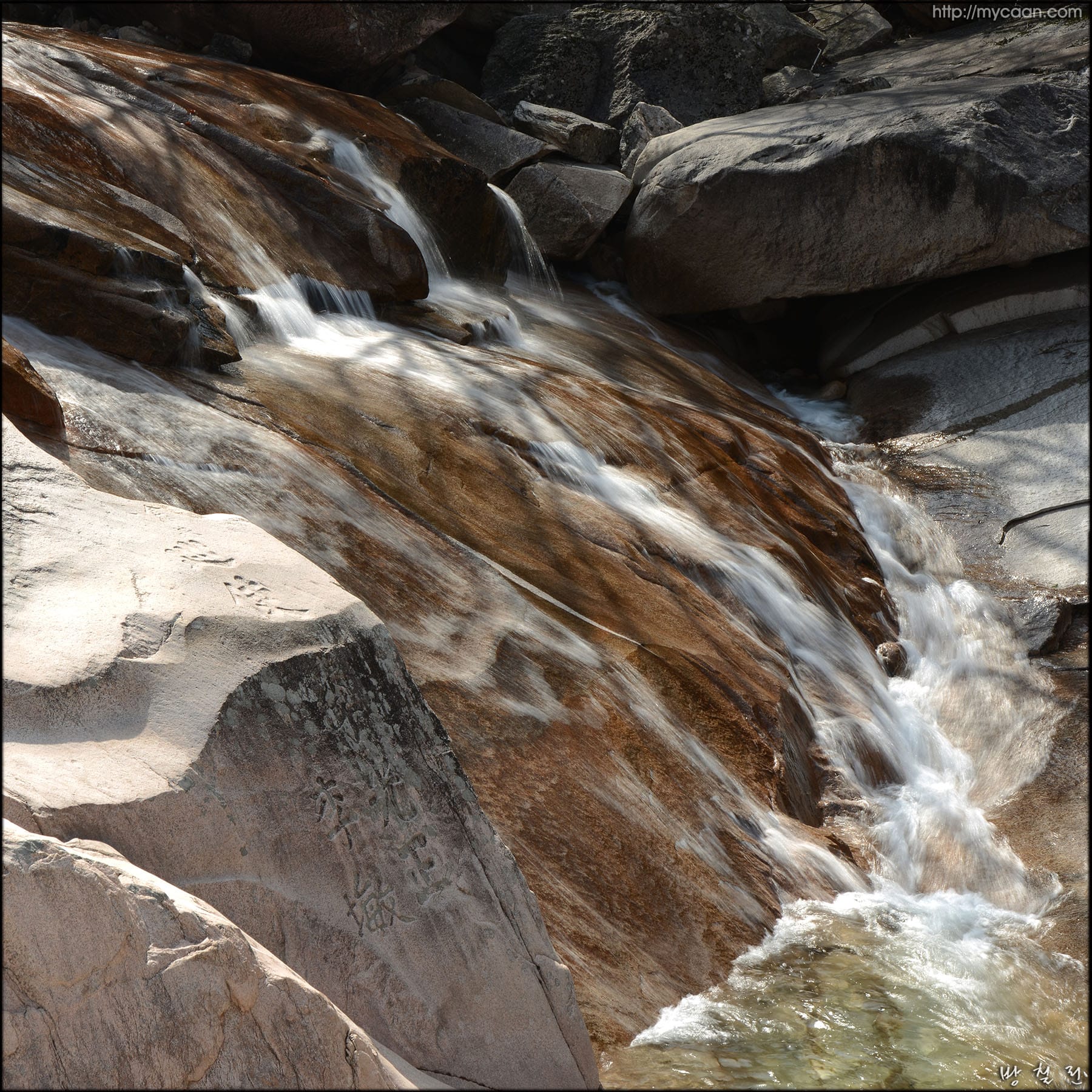 사용자 삽입 이미지