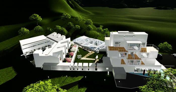 사용자 삽입 이미지