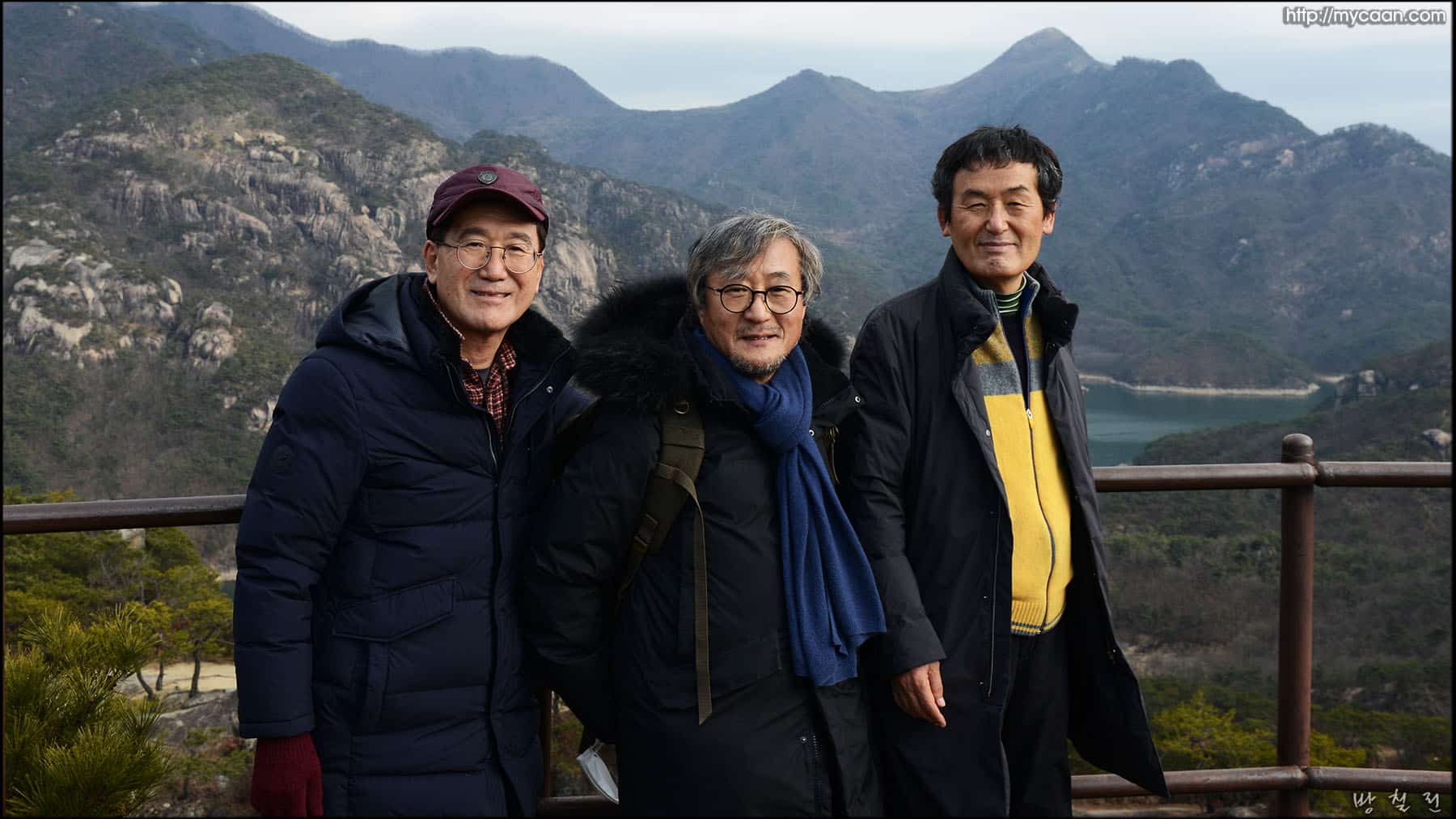 사용자 삽입 이미지