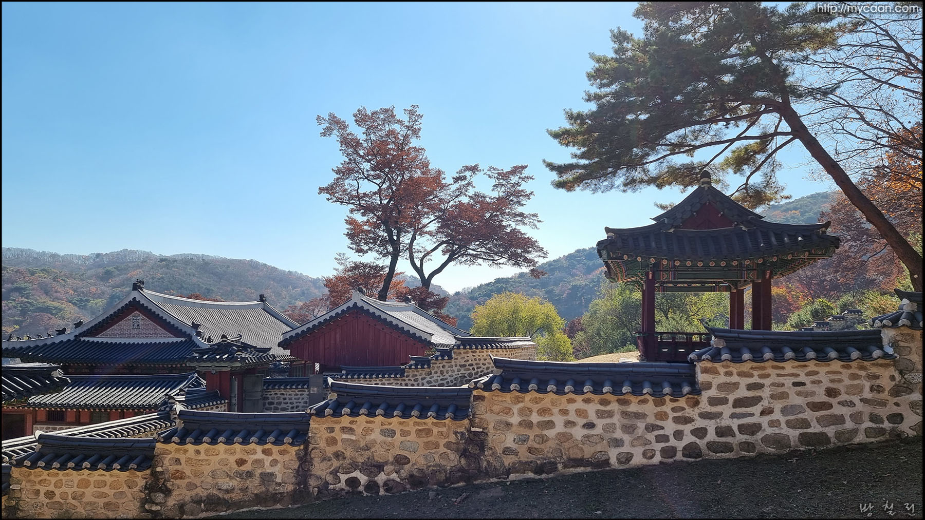 사용자 삽입 이미지