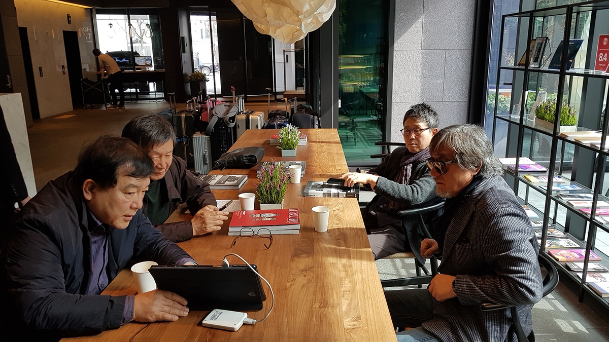 사용자 삽입 이미지