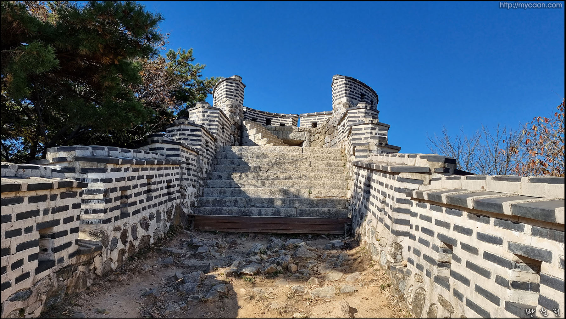 사용자 삽입 이미지