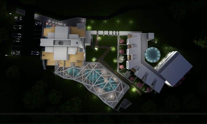 사용자 삽입 이미지