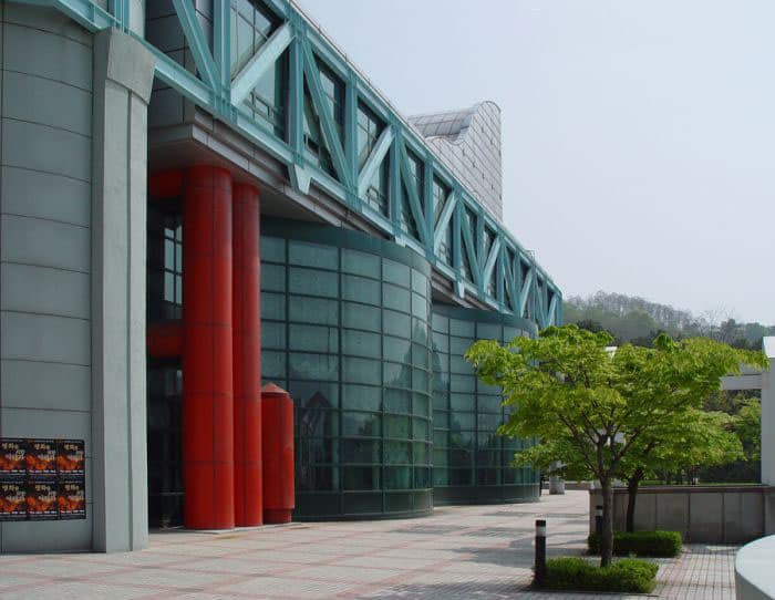 사용자 삽입 이미지