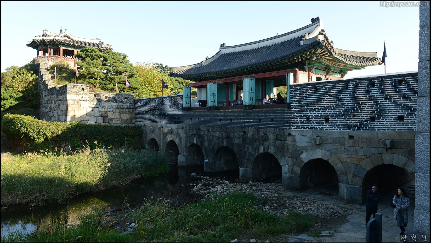 사용자 삽입 이미지