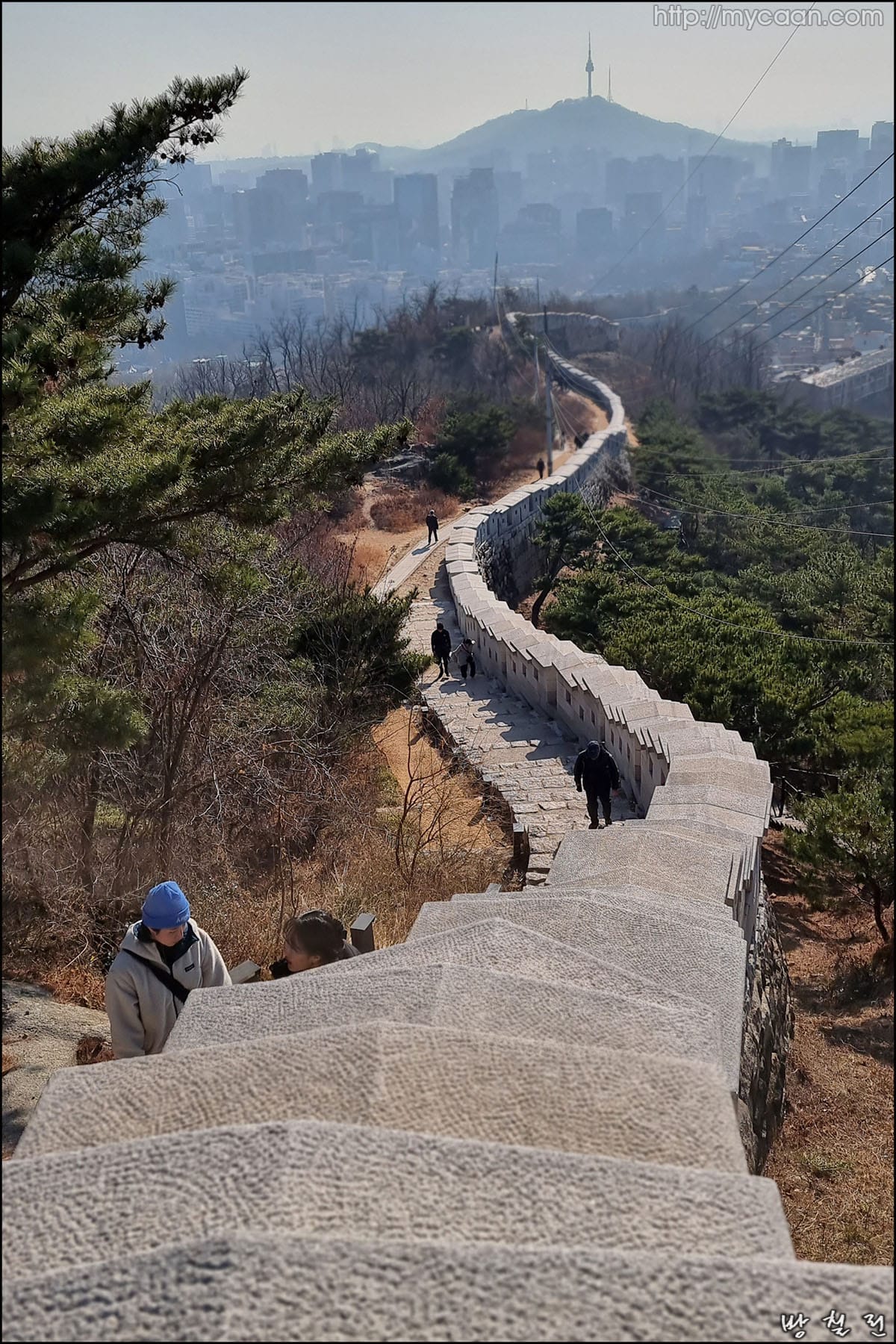 사용자 삽입 이미지