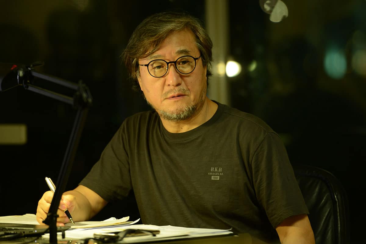 사용자 삽입 이미지