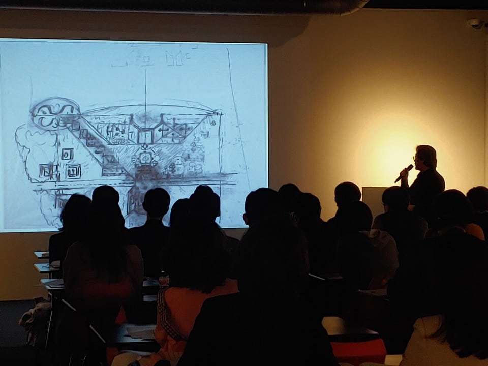 사용자 삽입 이미지