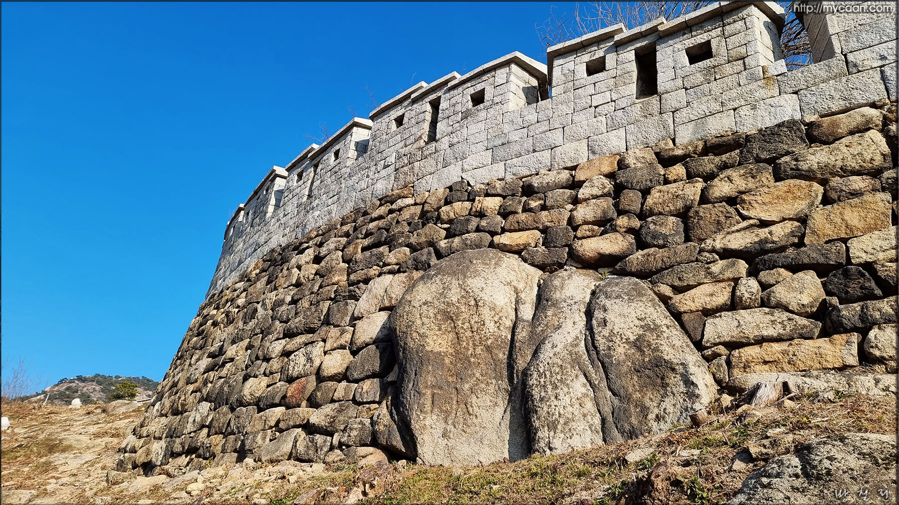 사용자 삽입 이미지