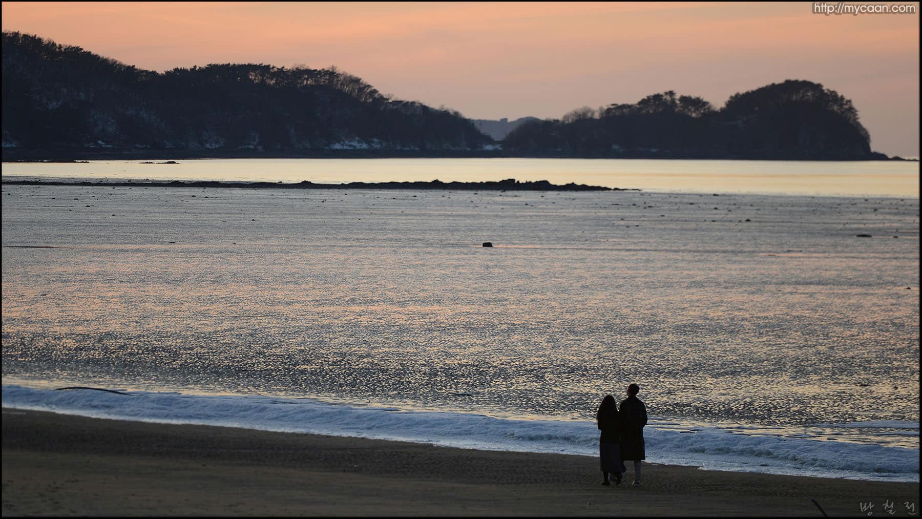 사용자 삽입 이미지