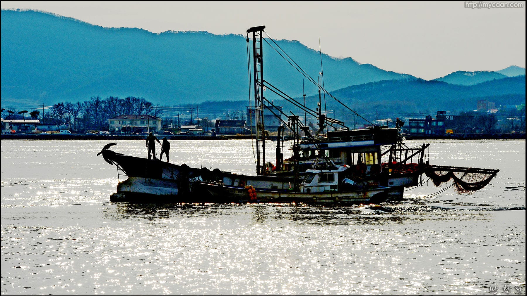 사용자 삽입 이미지