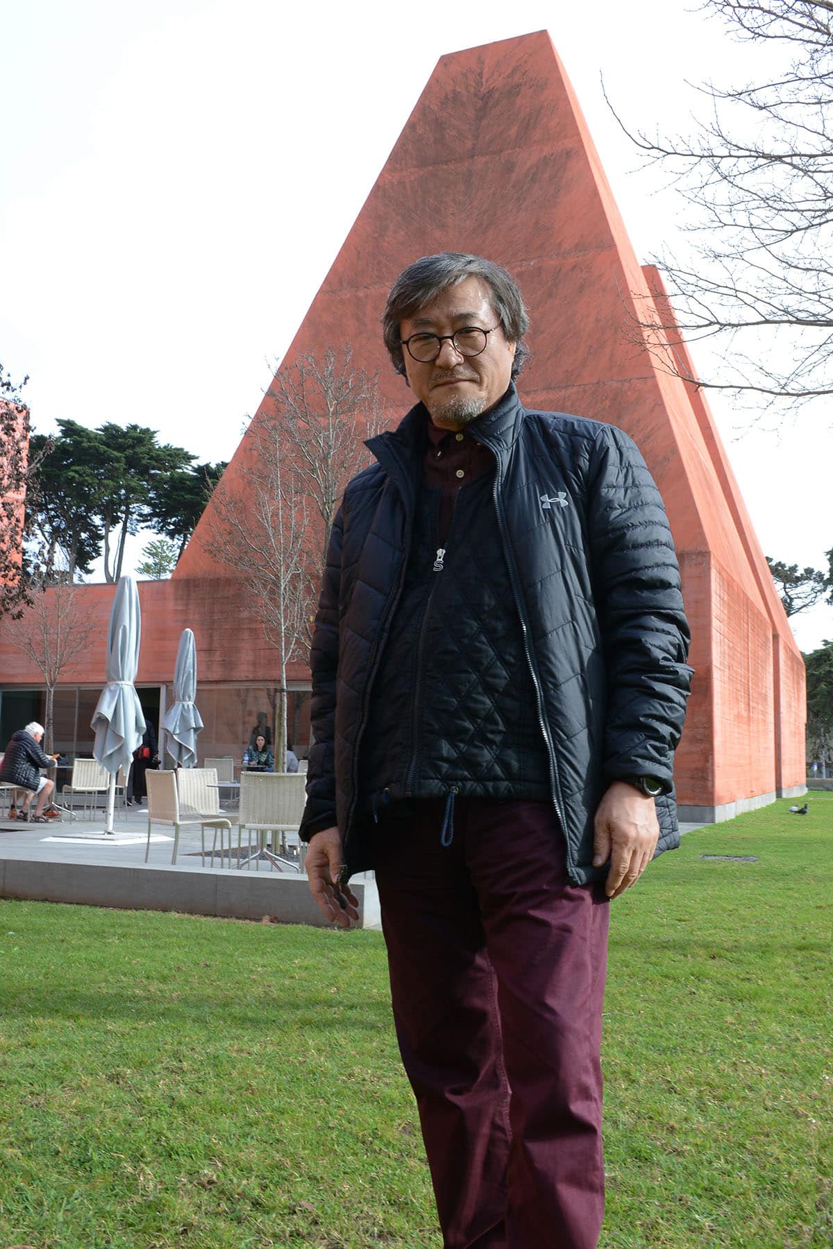 사용자 삽입 이미지