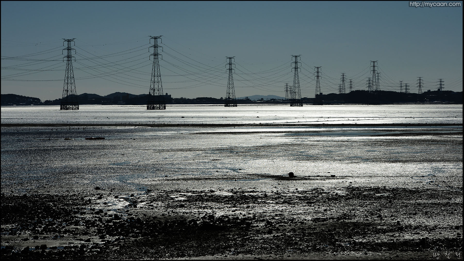 사용자 삽입 이미지