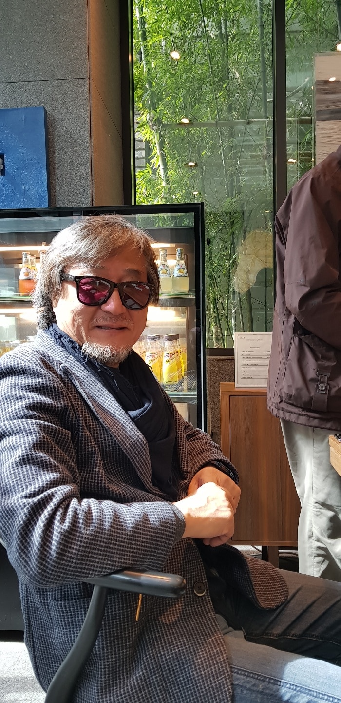 사용자 삽입 이미지