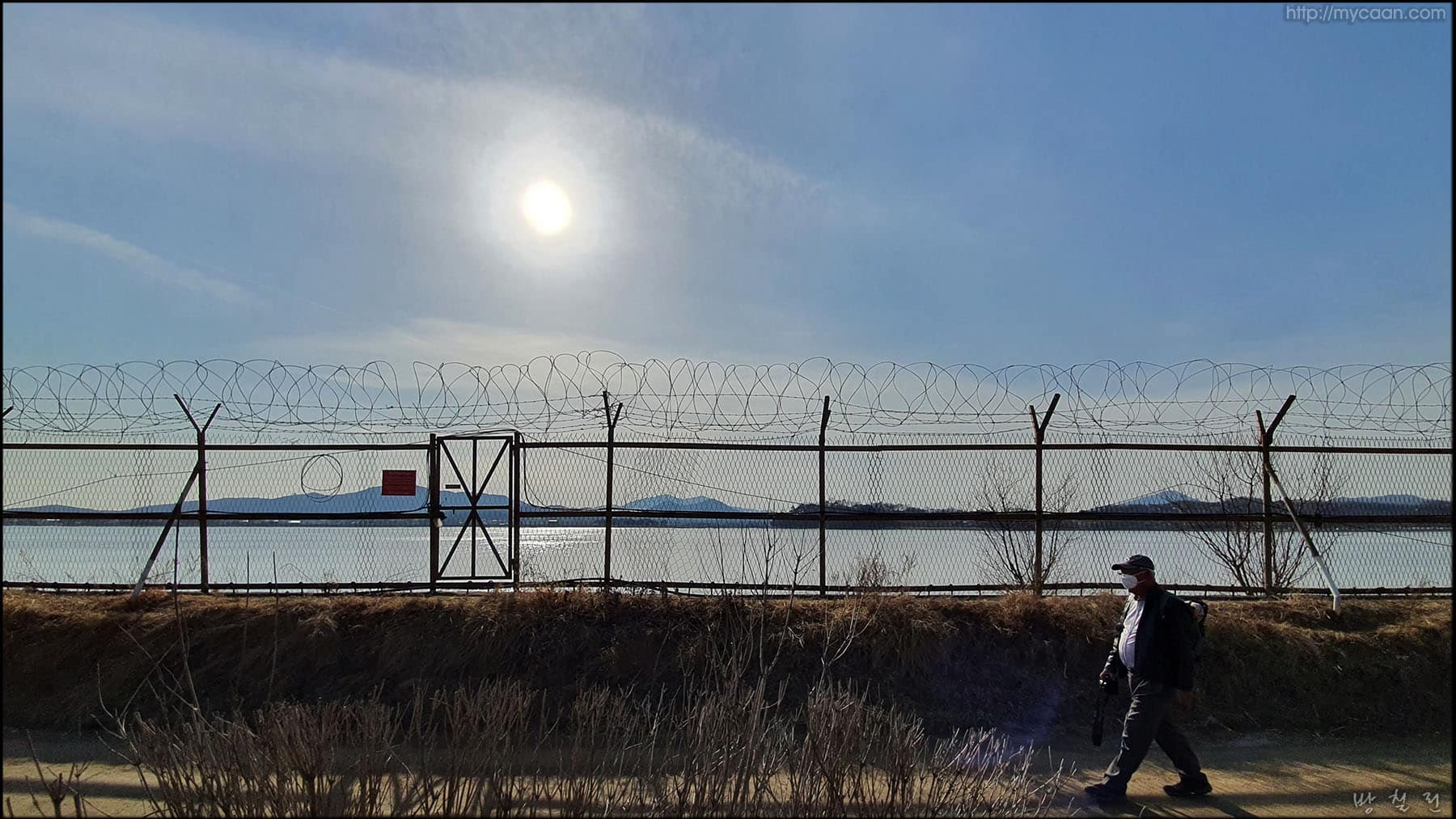 사용자 삽입 이미지