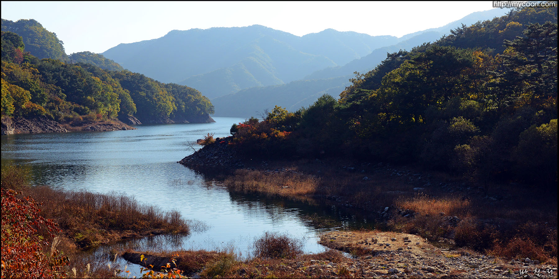 사용자 삽입 이미지