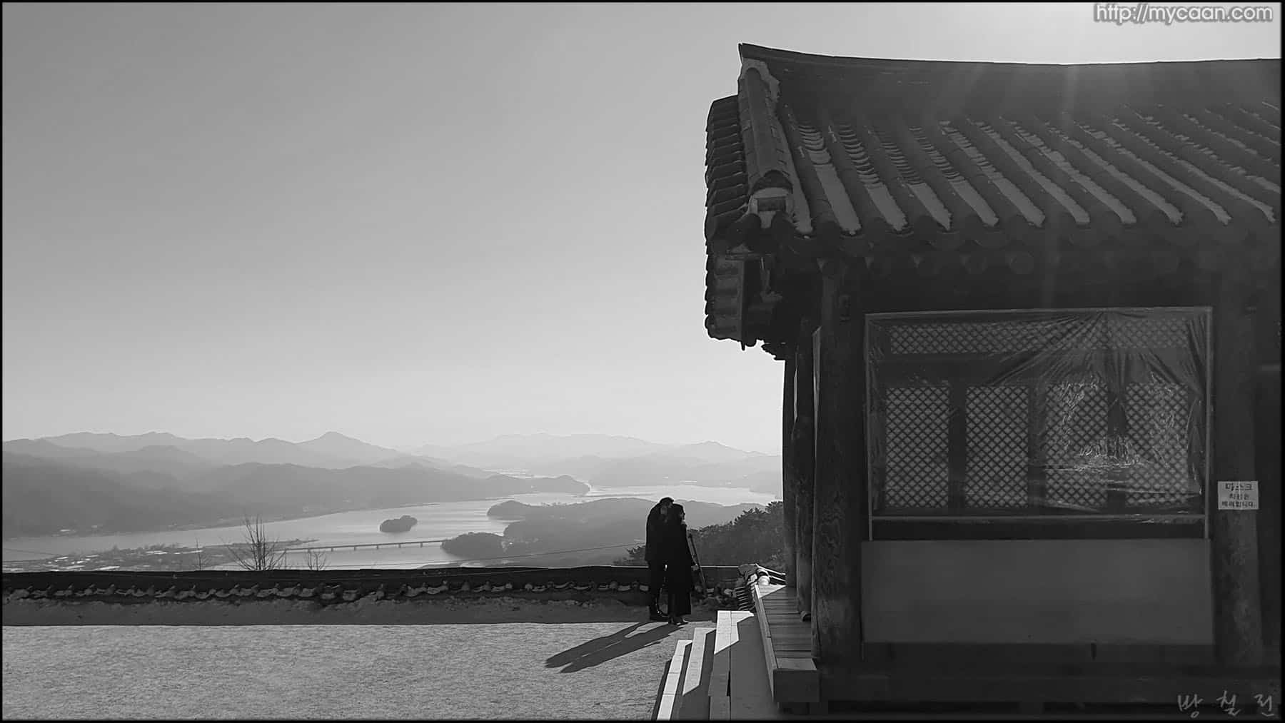 사용자 삽입 이미지