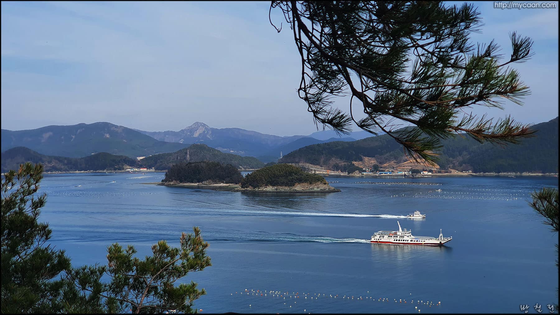 사용자 삽입 이미지