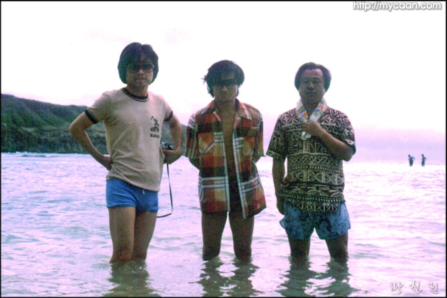 사용자 삽입 이미지