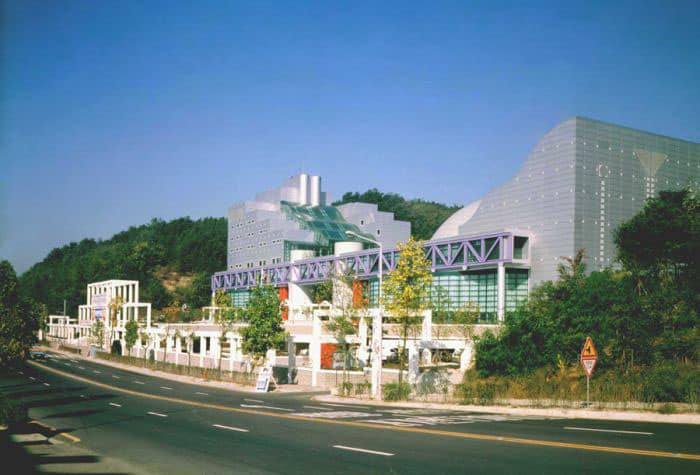 사용자 삽입 이미지