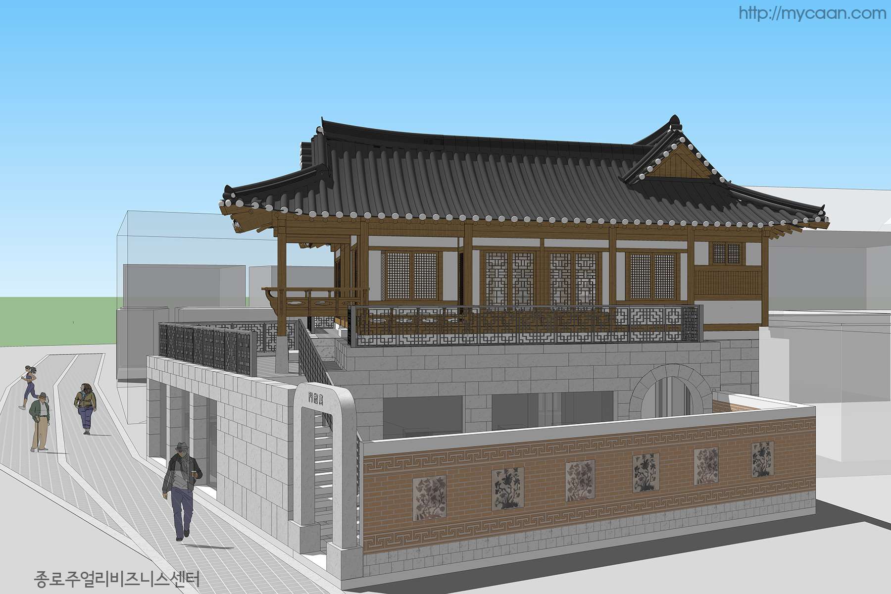 사용자 삽입 이미지