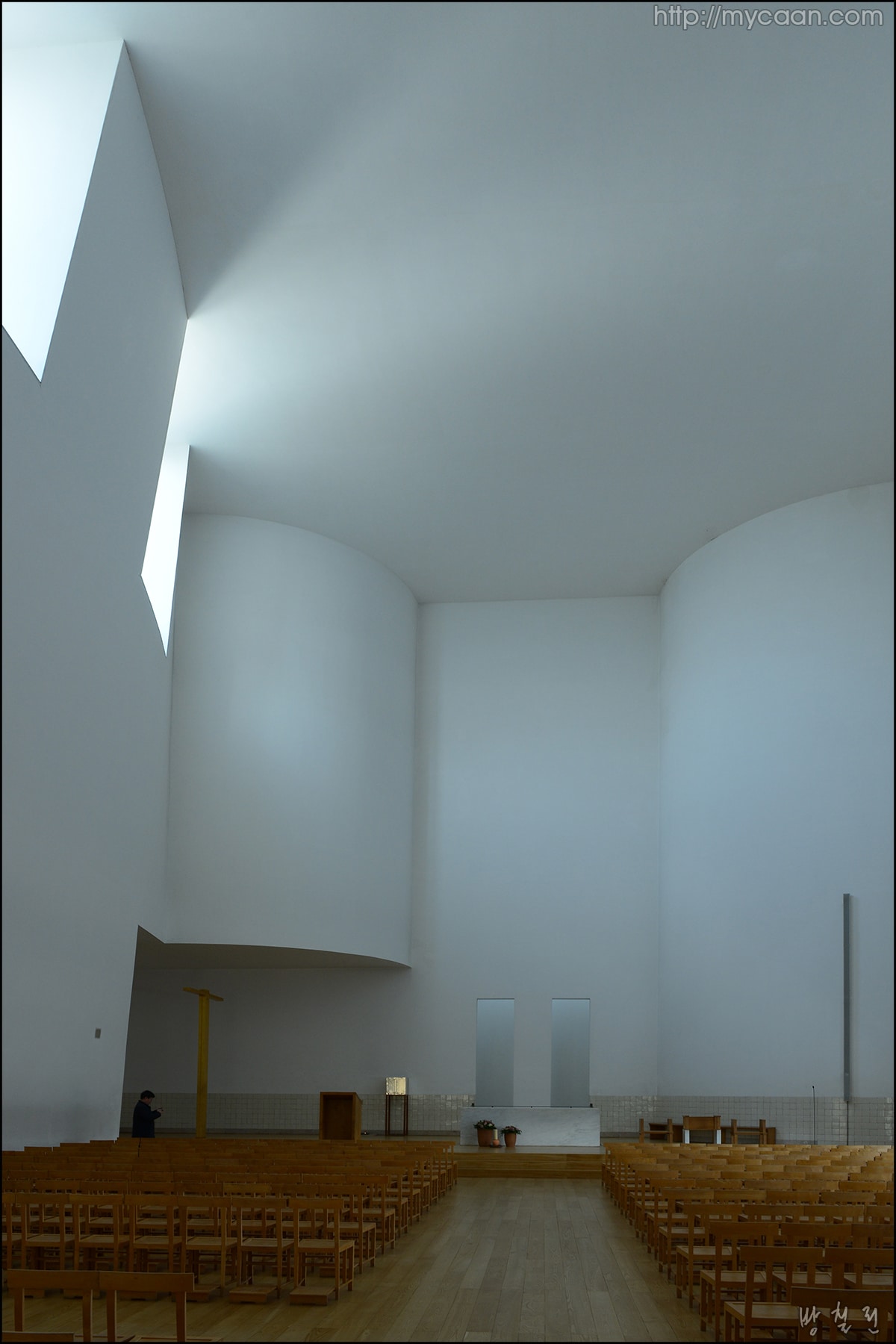 사용자 삽입 이미지