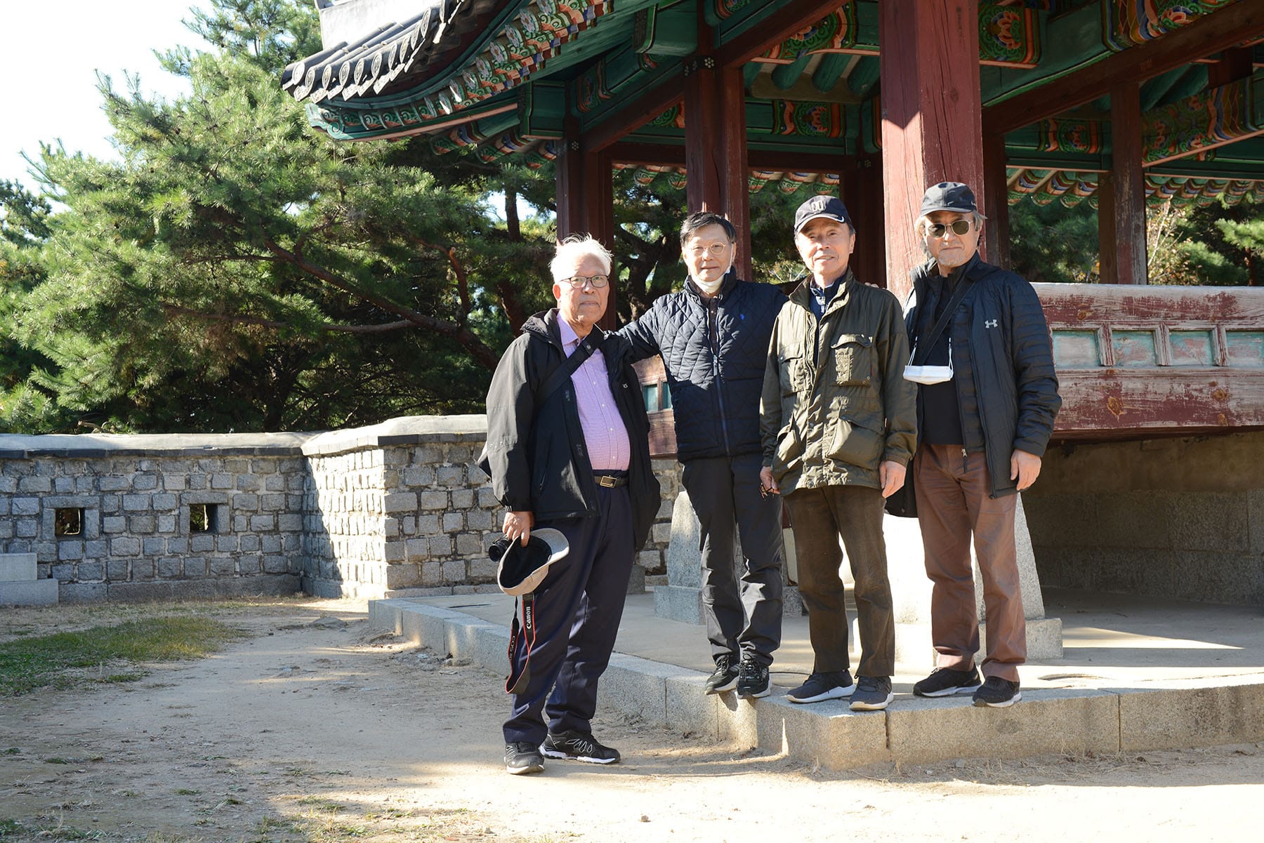 사용자 삽입 이미지