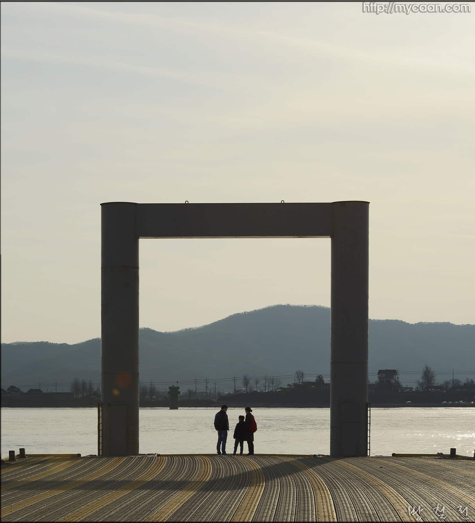 사용자 삽입 이미지