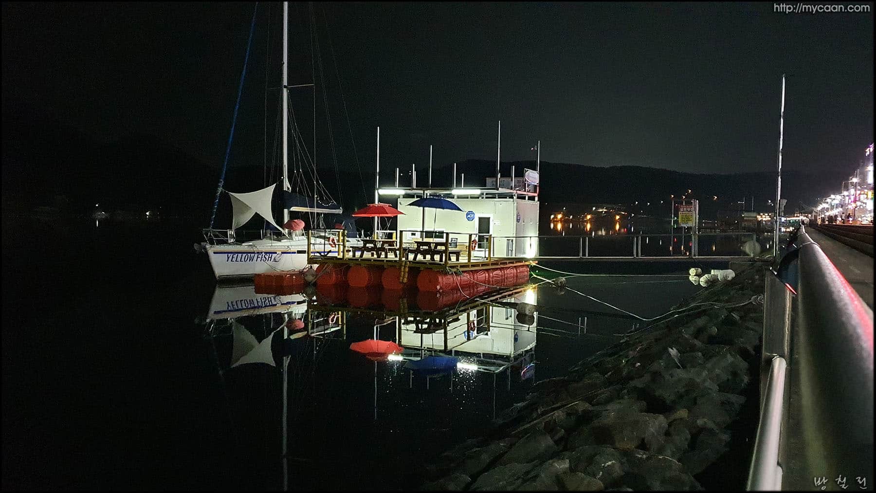 사용자 삽입 이미지