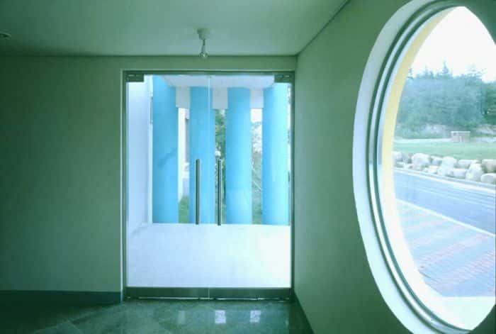 사용자 삽입 이미지